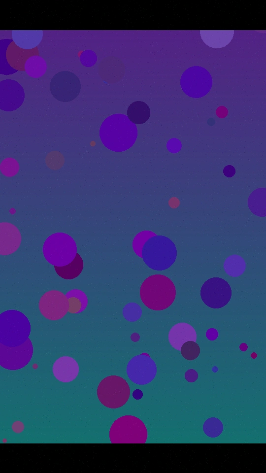 神马达达兔在线客户端首页界面截图