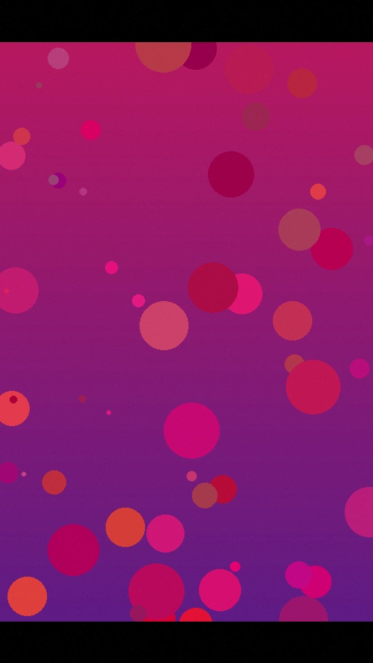 神马达达兔在线客户端视频播放界面截图