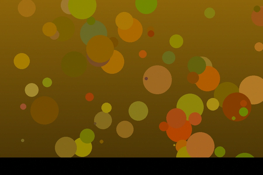 情感类短剧制作成功案例展示