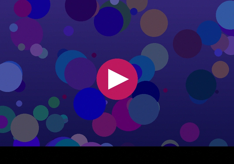 韩式短剧后期调色制作工作台实拍