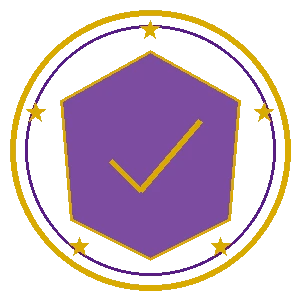 神马达达兔在线视频制作经营许可证徽章